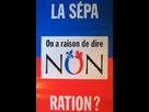 https://image.noelshack.com/fichiers/2014/06/1391929298-non.jpg