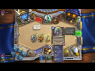 https://image.noelshack.com/fichiers/2014/06/1391940908-hearthstone-screenshot-2-9-2014-10-46-36.png