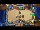 https://image.noelshack.com/fichiers/2014/06/1391940911-hearthstone-screenshot-2-9-2014-10-45-48.png