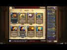 https://image.noelshack.com/fichiers/2014/06/1391941388-hearthstone-screenshot-2-9-2014-11-22-25.png