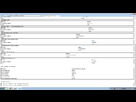 https://image.noelshack.com/fichiers/2014/06/1391952835-erreur-installation.jpg