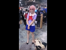 https://image.noelshack.com/fichiers/2014/06/1391953987-dsc-0245.jpg