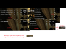 https://image.noelshack.com/fichiers/2014/06/1391956753-1.png