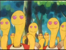 https://www.noelshack.com/2014-06-1391958667-shuckle.gif