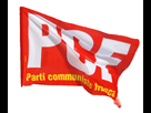 https://image.noelshack.com/fichiers/2014/06/1391960442-drapeau-copie-12.png