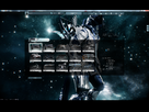 https://image.noelshack.com/fichiers/2014/06/1391963812-warframe-aklex-bug-2.png