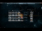 https://image.noelshack.com/fichiers/2014/06/1391963832-warframe-aklex-bug.png