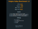 https://image.noelshack.com/fichiers/2014/06/1391964103-univa.png