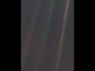 https://image.noelshack.com/fichiers/2014/06/1391964415-pale-blue-dot.png