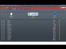 https://image.noelshack.com/fichiers/2014/06/1391964827-classement-champ.png