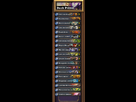https://image.noelshack.com/fichiers/2014/06/1391965241-hearthstone-screenshot-2-9-2014-17.jpg