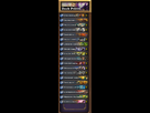 https://image.noelshack.com/fichiers/2014/06/1391966314-hearthstone-screenshot-2-9-2014-18-16.jpg
