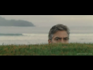 https://image.noelshack.com/fichiers/2014/06/1391966466-tumblr-m11z8r3ayh1r3gup8o1-500.gif