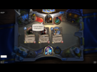 https://image.noelshack.com/fichiers/2014/06/1391966582-hearthstone-screenshot-2-9-2014-16-15-18.png