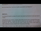 https://image.noelshack.com/fichiers/2014/06/1391966905-dsc-0084.jpg