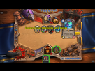https://image.noelshack.com/fichiers/2014/06/1391968408-hearthstone-screenshot-2-9-2014-18-50-43.png