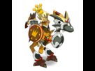 https://image.noelshack.com/fichiers/2014/06/1391968589-cra-armure.png