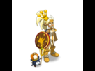 https://image.noelshack.com/fichiers/2014/06/1391968799-iop-princesse.png