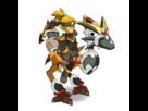 https://image.noelshack.com/fichiers/2014/06/1391968930-cra-armure-2.png