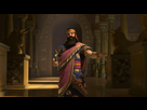https://image.noelshack.com/fichiers/2014/06/1391969075-le-barbu.jpg