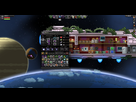 https://image.noelshack.com/fichiers/2014/06/1391969481-2014-02-09-00040.jpg