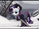 https://image.noelshack.com/fichiers/2014/06/1391970619-miss-rarity-by-ostfront-d705piq2.png