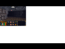 https://image.noelshack.com/fichiers/2014/06/1391970709-tes-arena.png