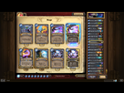 https://image.noelshack.com/fichiers/2014/06/1391972313-hearthstone-screenshot-2-9-2014-19-57-10.png