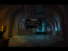 https://image.noelshack.com/fichiers/2014/06/1391972529-teso-cancer.png