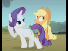 https://www.noelshack.com/2014-06-1391975301-68869-safe-rarity-applejack-animated-dragonshy.gif