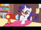 https://www.noelshack.com/2014-06-1391975307-166018-animated-rarity.gif