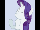 https://www.noelshack.com/2014-06-1391975317-rarity-clap-by-mihaaaa-d4b7kr9.gif