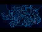 https://image.noelshack.com/fichiers/2014/06/1391975356-nfs-mania-nfs-world-world-map-large.jpg