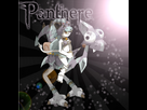 https://image.noelshack.com/fichiers/2014/06/1391976167-panthere.jpg