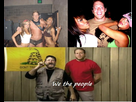 https://image.noelshack.com/fichiers/2014/06/1391977231-weswagger.jpg