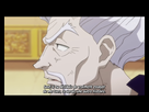 https://image.noelshack.com/fichiers/2014/06/1391977441-kuroro.png