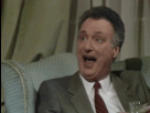 https://image.noelshack.com/fichiers/2014/06/1391979325-yesministerreaction61.gif