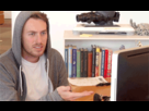 https://image.noelshack.com/fichiers/2014/06/1391979531-tumblr-lurveugeoc1qlen6y.gif