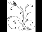 https://image.noelshack.com/fichiers/2014/06/1391979938-papillon-tatoo-noir-200509.gif