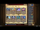 https://image.noelshack.com/fichiers/2014/06/1391979980-hearthstone-screenshot-2-9-2014-22-04-05.png