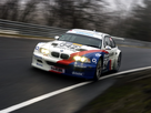 https://image.noelshack.com/fichiers/2014/06/1391981083-bmw-m3-gtr-e46-001.jpg