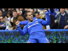 https://image.noelshack.com/fichiers/2014/06/1391981919-hazard-vote.jpg