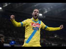 https://image.noelshack.com/fichiers/2014/06/1391981924-higuain-vote.jpg