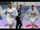 https://image.noelshack.com/fichiers/2014/06/1391981930-payet-vote.jpg