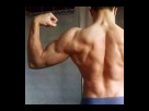 https://image.noelshack.com/fichiers/2014/06/1391984255-il.jpg