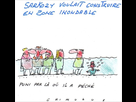 https://image.noelshack.com/fichiers/2014/06/1391985915-dessin-chimulus-zones-inondables.jpg