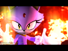 https://image.noelshack.com/fichiers/2014/07/1391988087-blaze-the-cat-by-machiavello-d5u70e4.jpeg