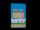 https://image.noelshack.com/fichiers/2014/07/1391988486-darkmacros-flappy-bird.jpeg