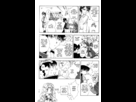 https://image.noelshack.com/fichiers/2014/07/1391989552-fe4-v01-pg137.png