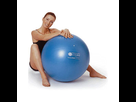 https://image.noelshack.com/fichiers/2014/07/1391989659-ballon.jpg